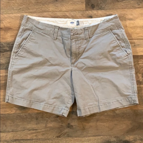 Old Navy Pants - Old navy shorts